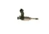 Фото Клапанная форсунка Bosch (0261500098) изображение 4