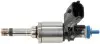 Фото Форсунка Opel Insignia A 2.0 Turbo 08-17 Bosch (0261500112) зображення 3