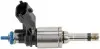 Фото Форсунка Opel Insignia A 2.0 Turbo 08-17 Bosch (0261500112) зображення 4
