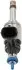 Фото Форсунка Opel Insignia A 2.0 Turbo 08-17 Bosch (0261500112) зображення 5