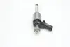 Автозапчастина Bosch (0261500162) зображення 2