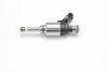 Автозапчастина Bosch (0261500162) зображення 4