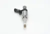 Автозапчастина Bosch (0261500162) зображення 5