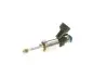 Фото Паливний інжектор NISSAN JUKE, PULSAR, QASHQAI II, X-TRAIL III RENAULT ESPACE V, KADJAR, MEGANE IV, TALISMAN 1.6 06.10 Bosch (0261500210) зображення 1