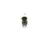 Фото Паливний інжектор NISSAN JUKE, PULSAR, QASHQAI II, X-TRAIL III RENAULT ESPACE V, KADJAR, MEGANE IV, TALISMAN 1.6 06.10 Bosch (0261500210) зображення 2