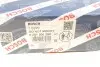 Фото Паливний інжектор BMW 1 (F20), 1 (F21), 2 (F22, F87), 2 (F23), 3 (F30, F80), 3 (F31), 3 GRAN TURISMO (F34), 4 (F32, F82), 4 (F33, F83), 4 GRAN COUPE (F36), 5 (F10), 5 (F11) 1.6-3.0H 01.09-06.21 Bosch (0261500260) зображення 8