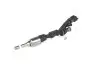Фото Паливний інжектор JAGUAR XF I, XJ LAND ROVER DISCOVERY IV, RANGE ROVER IV, RANGE ROVER SPORT II 3.0 03.08-09.21 Bosch (0261500296) зображення 1