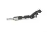 Фото Паливний інжектор JAGUAR XF I, XJ LAND ROVER DISCOVERY IV, RANGE ROVER IV, RANGE ROVER SPORT II 3.0 03.08-09.21 Bosch (0261500296) зображення 3