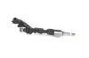 Фото Паливний інжектор JAGUAR XF I, XJ LAND ROVER DISCOVERY IV, RANGE ROVER IV, RANGE ROVER SPORT II 3.0 03.08-09.21 Bosch (0261500296) зображення 4