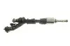 Фото Паливний інжектор JAGUAR F-PACE, F-TYPE, XE, XF I, XF II, XF SPORTBRAKE, XJ LAND ROVER DISCOVERY IV, DISCOVERY V, RANGE ROVER IV, RANGE ROVER SPORT II, RANGE ROVER VELAR 3.0 03.08 Bosch (0261500297) зображення 1