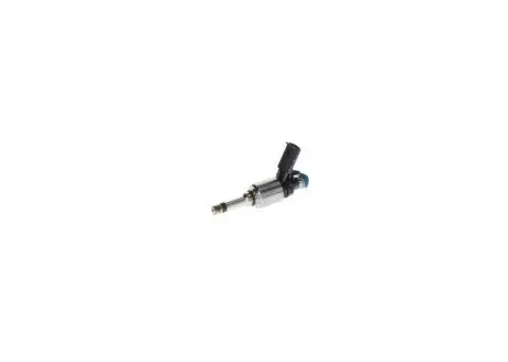 Прямий вприск - Вприск палива KIA CARENS IV 2.0 03.13 Bosch 0261500335 Купити в Україні