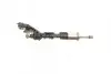 Фото Паливний інжектор VOLVO S60 II, S80 II, V40, V60 I, V70 III FORD C-MAX II, FIESTA VI, FOCUS III, GALAXY II, GALAXY MK II, GRAND C-MAX, KUGA II, MONDEO IV, S-MAX 1.6/1.6ALK 04.10 Bosch (0261500337) зображення 4
