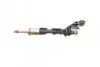 Фото Паливний інжектор VOLVO S60 II, S80 II, V40, V60 I, V70 III FORD C-MAX II, FIESTA VI, FOCUS III, GALAXY II, GALAXY MK II, GRAND C-MAX, KUGA II, MONDEO IV, S-MAX 1.6/1.6ALK 04.10 Bosch (0261500337) зображення 5