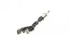 Фото Паливний інжектор VOLVO S60 II, S80 II, V40, V60 I, V70 III FORD C-MAX II, FIESTA VI, FOCUS III, GALAXY II, GALAXY MK II, GRAND C-MAX, KUGA II, MONDEO IV, S-MAX 1.6/1.6ALK 04.10 Bosch (0261500337) зображення 6