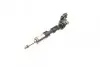 Фото Паливний інжектор VOLVO S60 II, S80 II, V40, V60 I, V70 III FORD C-MAX II, FIESTA VI, FOCUS III, GALAXY II, GALAXY MK II, GRAND C-MAX, KUGA II, MONDEO IV, S-MAX 1.6/1.6ALK 04.10 Bosch (0261500337) зображення 7