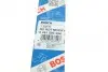 Фото Прямий вприск - Вприск палива AUDI A1, A3, A4 B9, Q3 SEAT ALHAMBRA, IBIZA IV, IBIZA IV SC, IBIZA IV ST, LEON, LEON SC, LEON ST, TOLEDO IV SKODA FABIA III, FABIA III PRAKTIK 1.2-1.4H 10.10-06.24 Bosch (0261500354) зображення 8