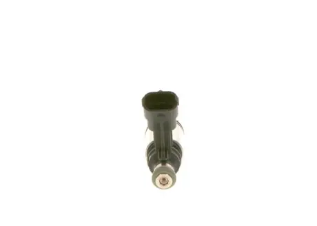 Прямий вприск - Вприск палива JAGUAR XE, XF I, XF II, XJ LAND ROVER DISCOVERY SPORT, FREELANDER 2, RANGE ROVER EVOQUE 2.0 06.11 Bosch 0261500417 Купити в Україні
