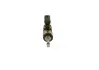Автозапчасть Bosch (0 261 500 443) изображение 4