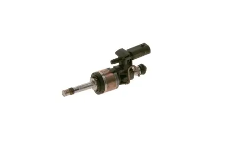 Автозапчасть Bosch 0 261 500 443