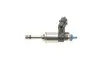 Фото Паливний інжектор OPEL ASTRA J GTC, INSIGNIA A SAAB 9-5 2.0/2.0ALK 07.08-04.18 Bosch (0261500453) зображення 1
