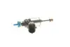 Фото Паливний інжектор OPEL ASTRA J GTC, INSIGNIA A SAAB 9-5 2.0/2.0ALK 07.08-04.18 Bosch (0261500453) зображення 3