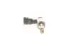 Фото Паливний інжектор OPEL ASTRA J GTC, INSIGNIA A SAAB 9-5 2.0/2.0ALK 07.08-04.18 Bosch (0261500453) зображення 4