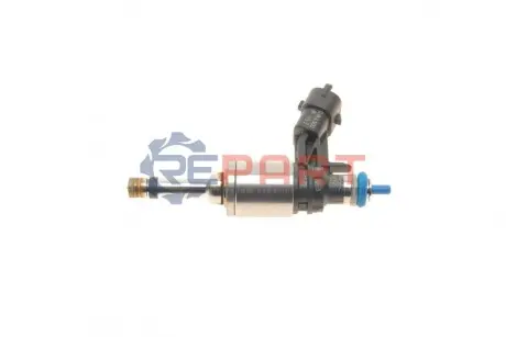 Паливний інжектор OPEL ASTRA J GTC, INSIGNIA A SAAB 9-5 2.0/2.0ALK 07.08-04.18 Bosch 0261500453 Купити в Україні