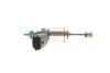 Фото Паливний інжектор OPEL ASTRA J GTC, INSIGNIA A SAAB 9-5 2.0/2.0ALK 07.08-04.18 Bosch (0261500453) зображення 5