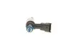 Фото Паливний інжектор OPEL ASTRA J GTC, INSIGNIA A SAAB 9-5 2.0/2.0ALK 07.08-04.18 Bosch (0261500453) зображення 6