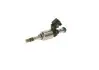 Фото Паливний інжектор CADILLAC ATS, CTS CHEVROLET CAMARO OPEL INSIGNIA A, INSIGNIA A COUNTRY 2.0 07.11 Bosch (0261500463) зображення 1