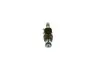 Фото Паливний інжектор CADILLAC ATS, CTS CHEVROLET CAMARO OPEL INSIGNIA A, INSIGNIA A COUNTRY 2.0 07.11 Bosch (0261500463) зображення 2