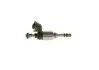 Фото Паливний інжектор CADILLAC ATS, CTS CHEVROLET CAMARO OPEL INSIGNIA A, INSIGNIA A COUNTRY 2.0 07.11 Bosch (0261500463) зображення 3