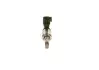Фото Паливний інжектор CADILLAC ATS, CTS CHEVROLET CAMARO OPEL INSIGNIA A, INSIGNIA A COUNTRY 2.0 07.11 Bosch (0261500463) зображення 4