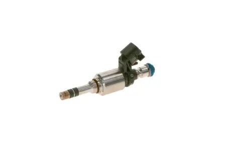 Паливний інжектор CADILLAC ATS, CTS CHEVROLET CAMARO OPEL INSIGNIA A, INSIGNIA A COUNTRY 2.0 07.11 Bosch 0261500463 Купити в Україні