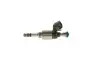 Фото Паливний інжектор CADILLAC ATS, CTS CHEVROLET CAMARO OPEL INSIGNIA A, INSIGNIA A COUNTRY 2.0 07.11 Bosch (0261500463) зображення 5