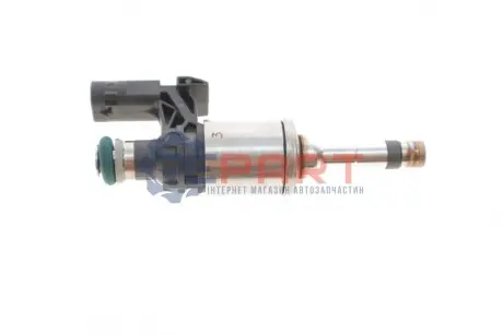 Форсунка топливная Bosch 0261500477 Купить в Украине