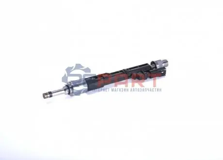 Форсунка BMW 3 (F30)/5 (F10) 2.0-3.0 11-18 (N55/N20) BOSCH 0261500533 Купити в Україні