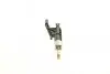 Фото Форсунка топливная Bosch (0261500541) изображение 5