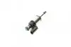 Фото Насос паливного високого тиску Ford Focus/C-Max/Transit Connect 1.0EcoBoost 10 Bosch (0261500556) зображення 6