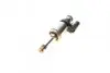 Фото Насос паливного високого тиску Ford Focus/C-Max/Transit Connect 1.0EcoBoost 10 Bosch (0261500556) зображення 7