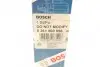Фото Насос паливного високого тиску Ford Focus/C-Max/Transit Connect 1.0EcoBoost 10 Bosch (0261500556) зображення 8