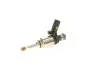 Форсунка VW T5/T6 2.0TSI 11 Bosch (0261500621) зображення 1