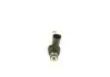 Форсунка VW T5/T6 2.0TSI 11 Bosch (0261500621) зображення 2