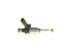 Форсунка VW T5/T6 2.0TSI 11 Bosch (0261500621) зображення 3
