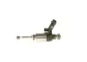 Форсунка VW T5/T6 2.0TSI 11 Bosch (0261500621) зображення 5