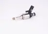 Фото BOSCH форсунка VW 2.0 TSI -19 Bosch (0261500792) изображение 1