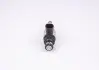 Фото BOSCH форсунка VW 2.0 TSI -19 Bosch (0261500792) изображение 2
