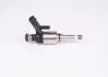 Фото BOSCH форсунка VW 2.0 TSI -19 Bosch (0261500792) изображение 3
