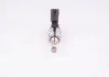 Фото BOSCH форсунка VW 2.0 TSI -19 Bosch (0261500792) изображение 4