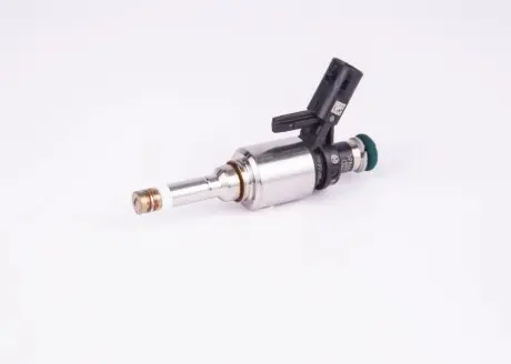 BOSCH форсунка VW 2.0 TSI -19 Bosch 0261500792 Купить в Украине